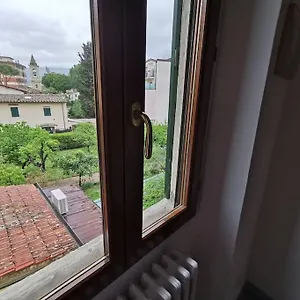 Allori Firenze